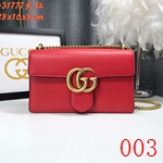 コピーグッチバッグ激安